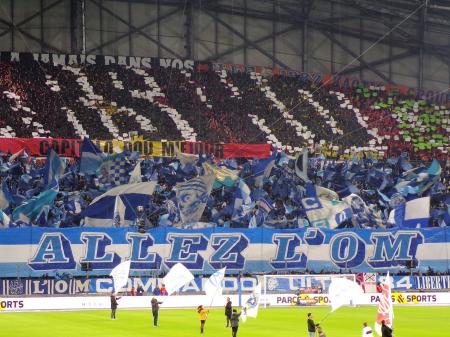 22-OM-NICE 03.jpg